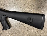 BENELLI M1 Super 90 12 GA - 2 of 3