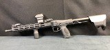 SMITH & WESSON M&P 9 FPC 9MM LUGER (9X19) - 2 of 3