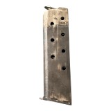 COLT 1903 pocket hammerless .32 ACP - 2 of 3