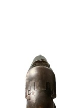 COLT 1903 pocket hammerless .32 ACP - 3 of 3