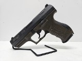 WALTHER P-99 40 Smith & Wesson - 3 of 3