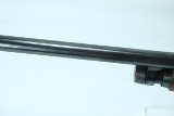 WINCHESTER 1200 12 GA - 3 of 3