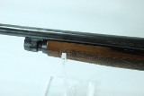 WINCHESTER 1200 12 GA - 2 of 3