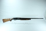 WINCHESTER 1200 12 GA - 1 of 3