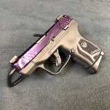 RUGER LCP MAX .380 ACP - 2 of 3