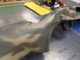 MOSSBERG 835 ULTI-MAG 12 GA - 3 of 3