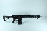 DIAMONDBACK DB10 .308 WIN - 1 of 3
