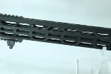 DIAMONDBACK DB10 .308 WIN - 3 of 3