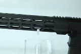 DIAMONDBACK DB10 .308 WIN - 2 of 3