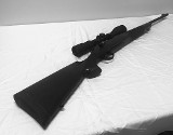 REMINGTON 700 .243 WIN - 3 of 3