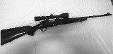 REMINGTON 700 .243 WIN - 2 of 3