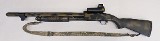 MOSSBERG 835 ULTI-MAG 12 GA - 1 of 1