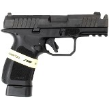 ROST MARTIN RM1C 9MM LUGER (9X19 PARA) - 2 of 3