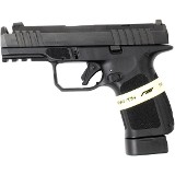 ROST MARTIN RM1C 9MM LUGER (9X19 PARA) - 1 of 3