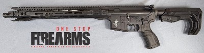 FOSTECH TECH-15 - Image 1 of 3