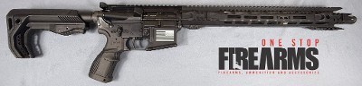 FOSTECH TECH-15 - Image 3 of 3