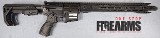 FOSTECH TECH-15 - Image 3 of 3