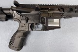 FOSTECH TECH-15 - Image 2 of 3