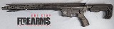 FOSTECH TECH-15 - Image 1 of 3