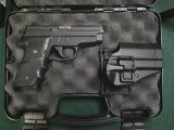 SIG SAUER P229 .40 S&W - Image 1 of 3