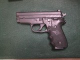 SIG SAUER P229 .40 S&W - Image 2 of 3