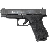 GLOCK 48 9MM LUGER (9X19 PARA) - Image 1 of 3