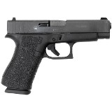 GLOCK 48 9MM LUGER (9X19 PARA) - Image 2 of 3