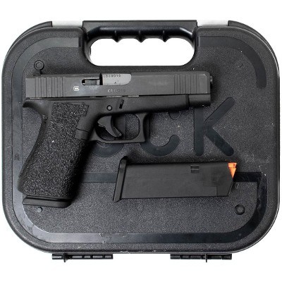 GLOCK 48 9MM LUGER (9X19 PARA) - Image 3 of 3