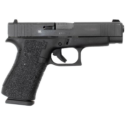 GLOCK 48 9MM LUGER (9X19 PARA) - Image 2 of 3