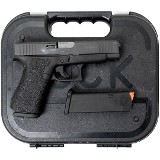 GLOCK 48 9MM LUGER (9X19 PARA) - Image 3 of 3