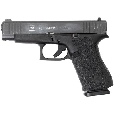 GLOCK 48 9MM LUGER (9X19 PARA) - Image 1 of 3