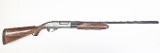REMINGTON PRE-OWNED REMINGTON 870 PUMP ACTION CHAMBERED IN 20 GAUGE 20 GA - Image 1 of 3