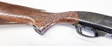 REMINGTON PRE-OWNED REMINGTON 870 PUMP ACTION CHAMBERED IN 20 GAUGE 20 GA - Image 3 of 3