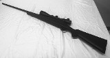 WINCHESTER 70 .300 WIN MAG - Image 2 of 2