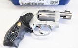 SMITH & WESSON MODEL 638 CHAMBERED IN .38 SPL .38 SPL - Image 2 of 3
