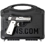 ATI TITAN .45 ACP - 3 of 3