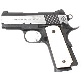 ATI TITAN .45 ACP - 1 of 3