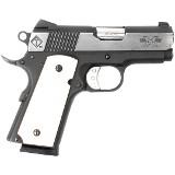 ATI TITAN .45 ACP - 2 of 3