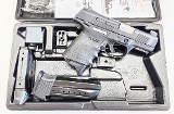 RUGER MODEL SR9C CHAMBERED IN 9MM 9MM LUGER (9x19 PARA) - 2 of 2