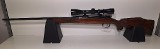WEATHERBY MARK V 300 MAG .300 WBY MAG - 1 of 3