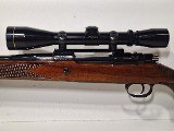 WEATHERBY MARK V 300 MAG .300 WBY MAG - 3 of 3