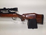 WEATHERBY MARK V 300 MAG .300 WBY MAG - 2 of 3
