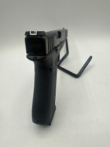 GLOCK 17L GEN 5 9MM LUGER (9x19 PARA) - 3 of 3
