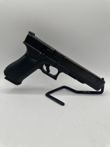 GLOCK 17L GEN 5 9MM LUGER (9x19 PARA) - 2 of 3
