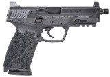 SMITH & WESSON M&P9 M2.0 TB 9MM LUGER (9X19 PARA) - 1 of 1