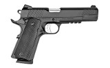 SDS IMPORTS B45 .45 ACP - Image 1 of 1