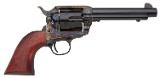 EMF PIETTA 1873 GW2 CALIFORNIAN .45 LC - Image 1 of 1