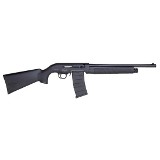 Black Aces Tactical Pro Series M 12 GA - Image 1 of 1