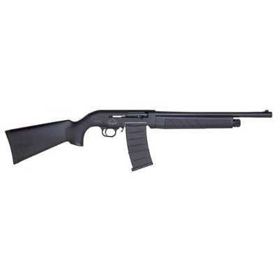 Black Aces Tactical Pro Series M 12 GA - Image 1 of 1