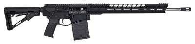 Diamondback DB10 .308 WIN - Image 1 of 1